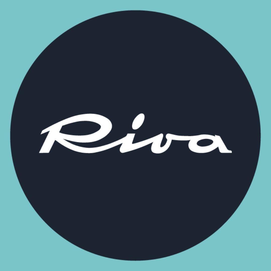 Riva Yacht Official