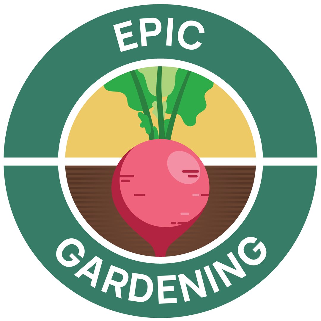 Gardening • Education • Plants
