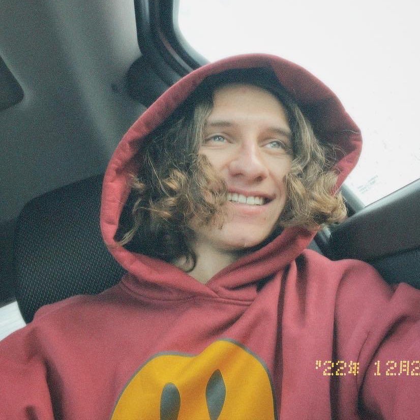 Zac