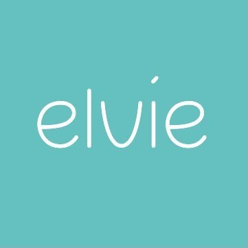 Elvie