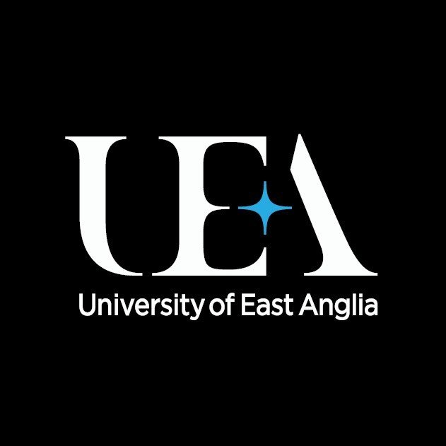 University Of East Anglia, UEA