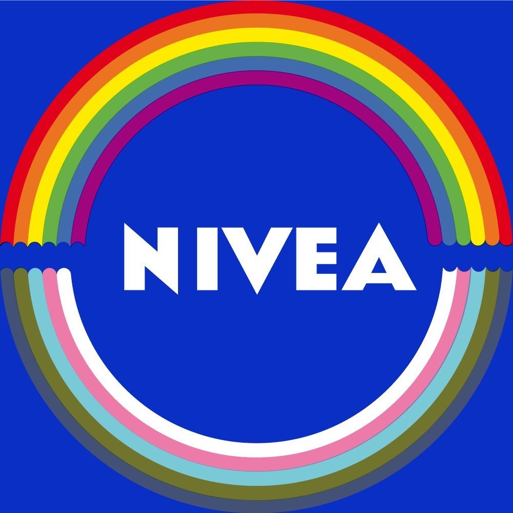 NIVEA Deutschland