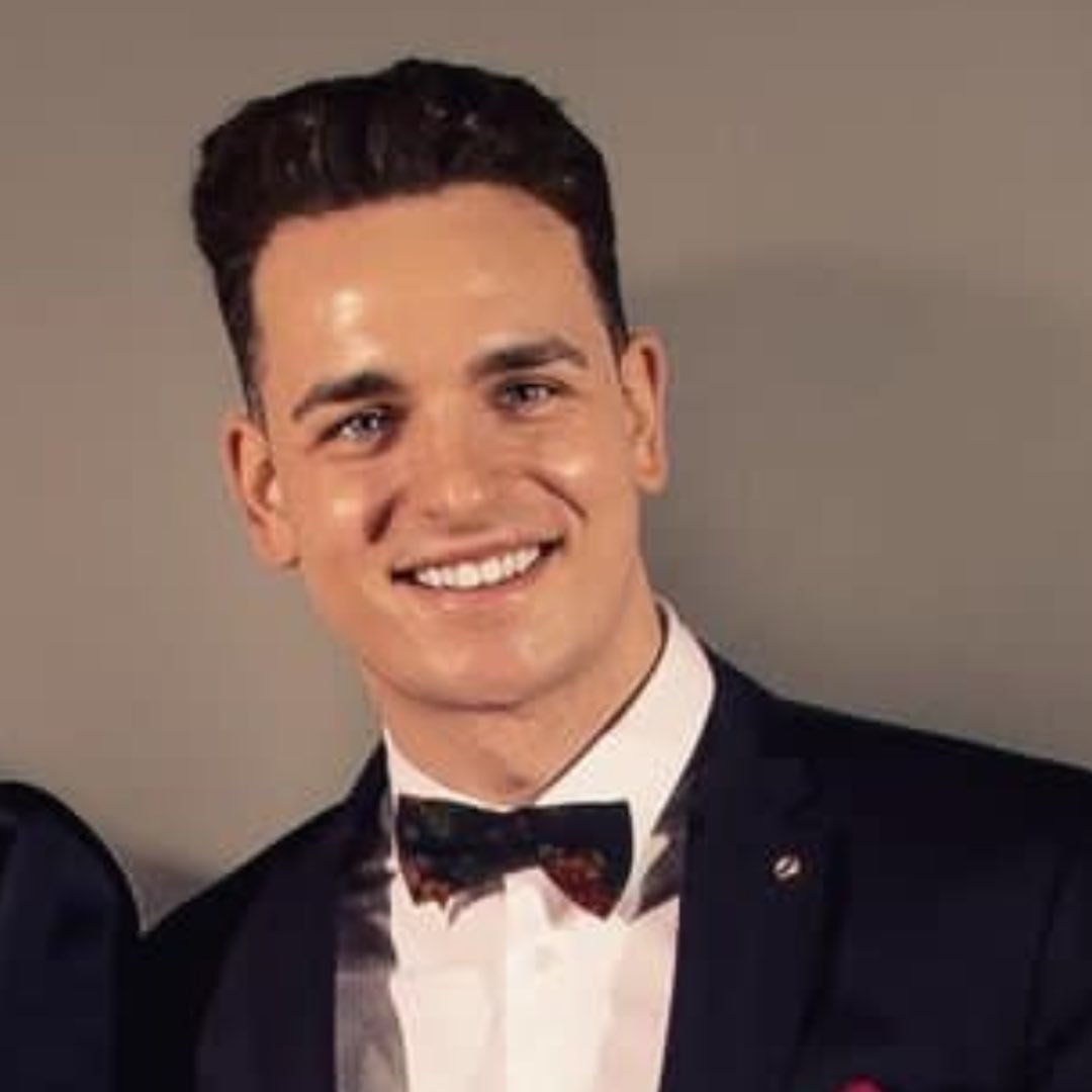 Dr. Med. Radu Istrate