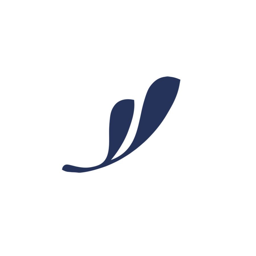 Basic Feather