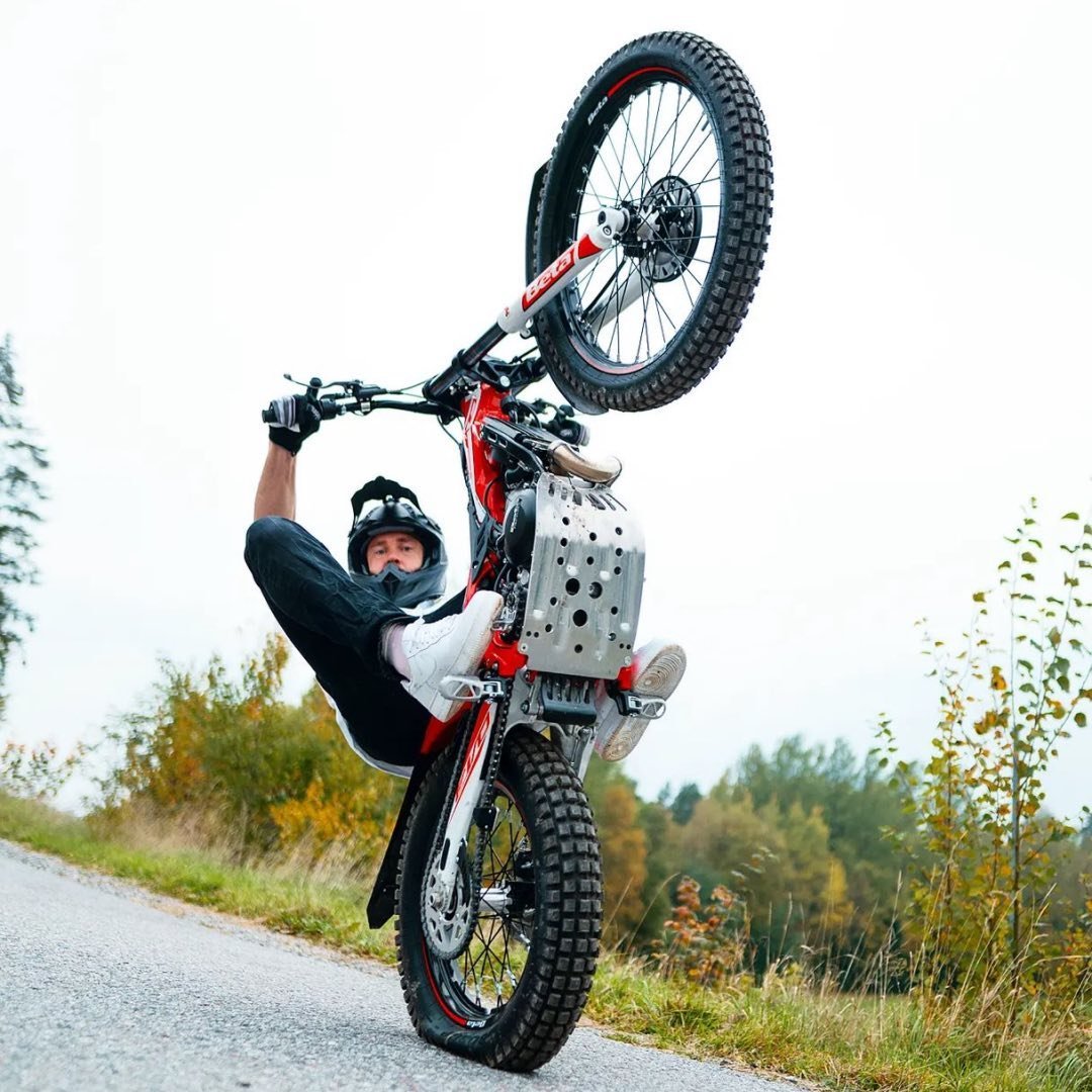 JIMMY OLSSON