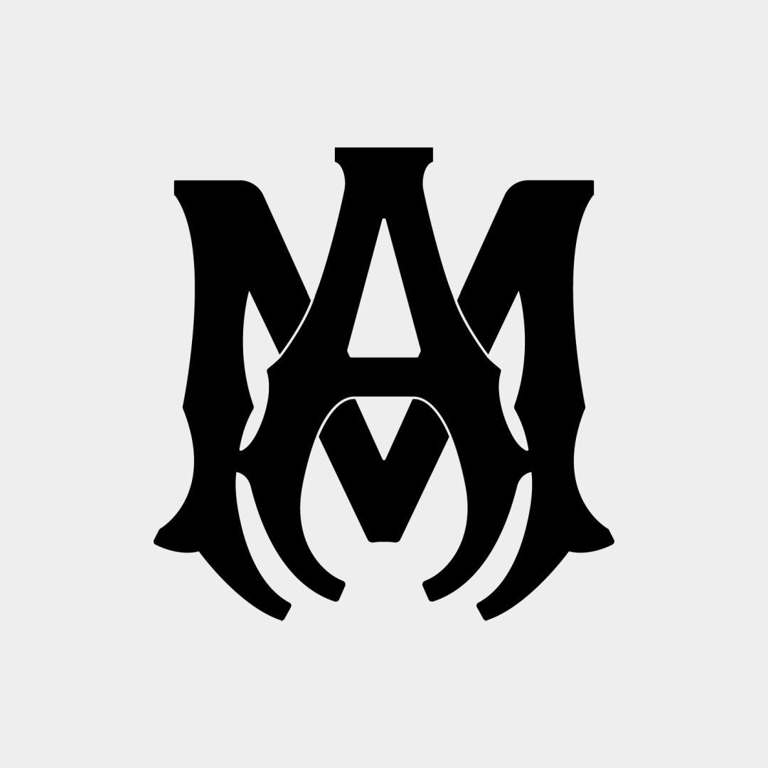 AMIRI