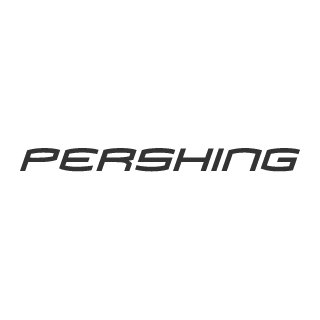Pershing Yacht Official