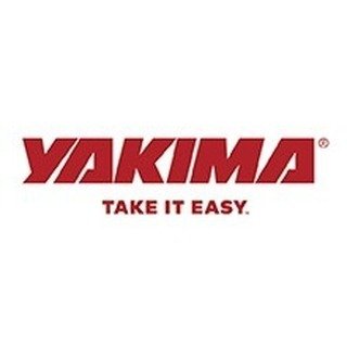 Yakima Racks | Road Trip