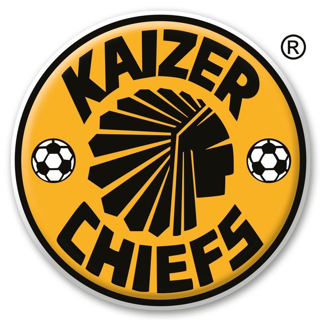 Kaizer Chiefs Football Club