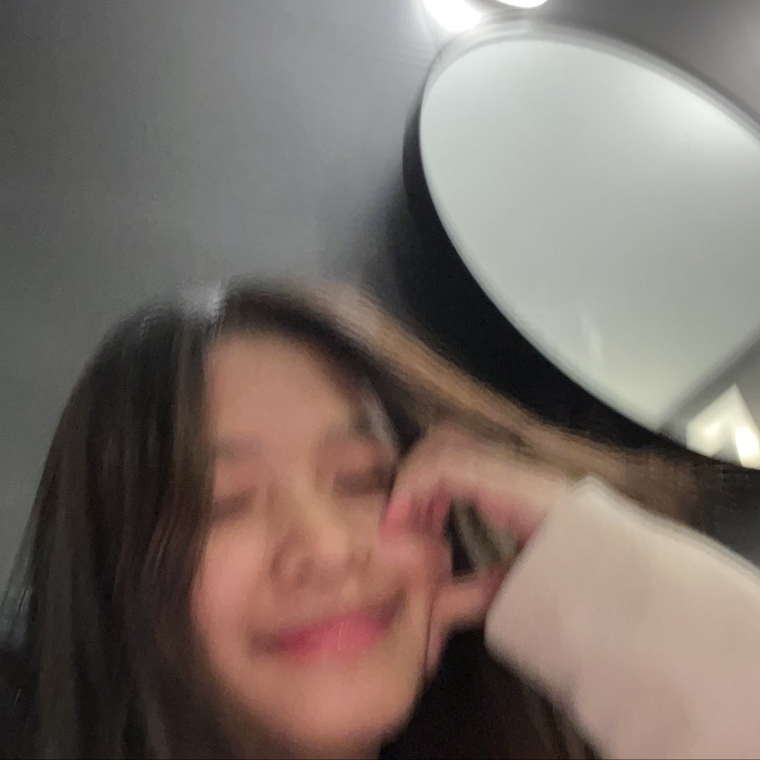 Khin