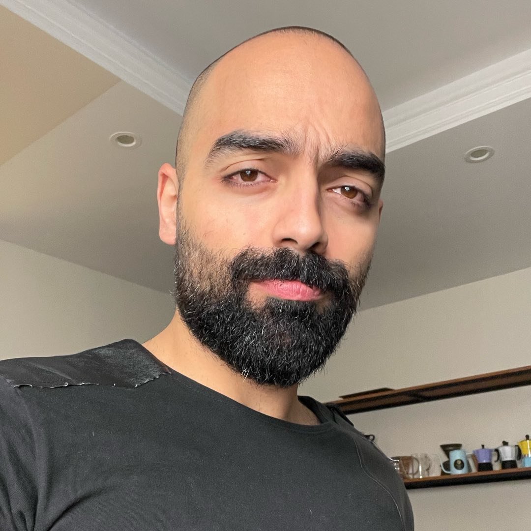 Navabebrahimi  نواب ابراهیمی