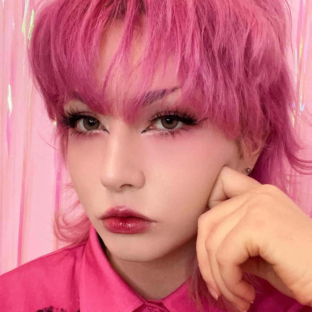 ♡ ???? ♡