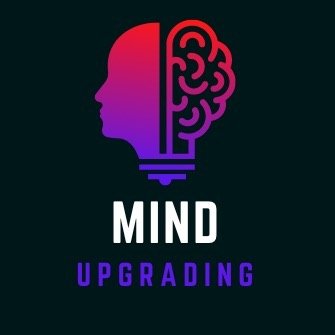 mind.upgrading
