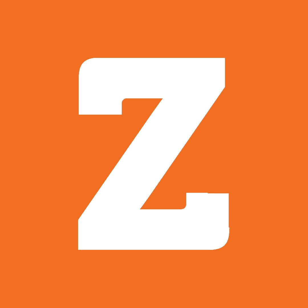 Zeilen