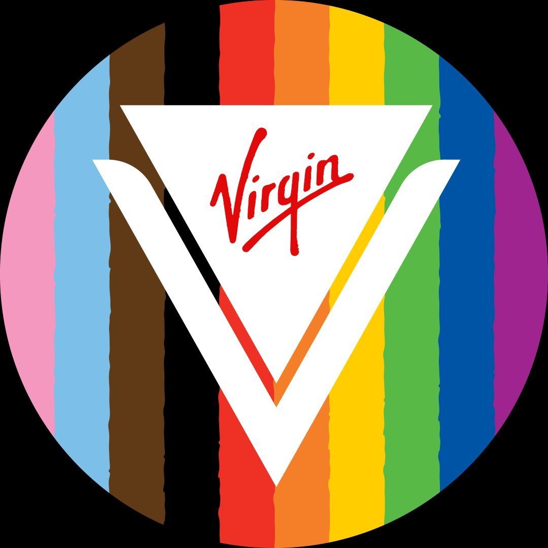 Virgin Voyages