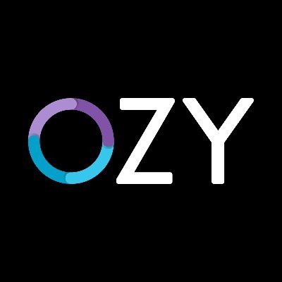 OZY