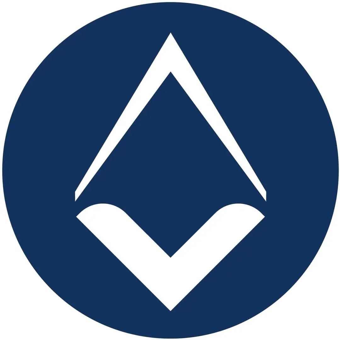 United Grand Lodge Of England