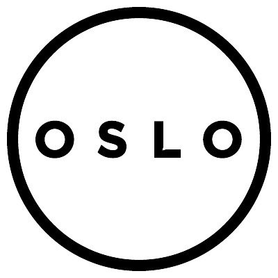 Visit OSLO
