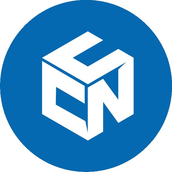CNC Kitchen