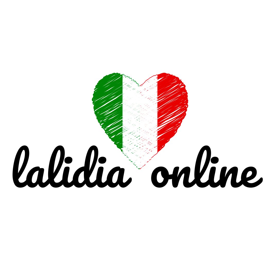 Italian Teacher | Insegnante Di Italiano