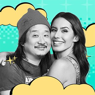 TigerBelly
