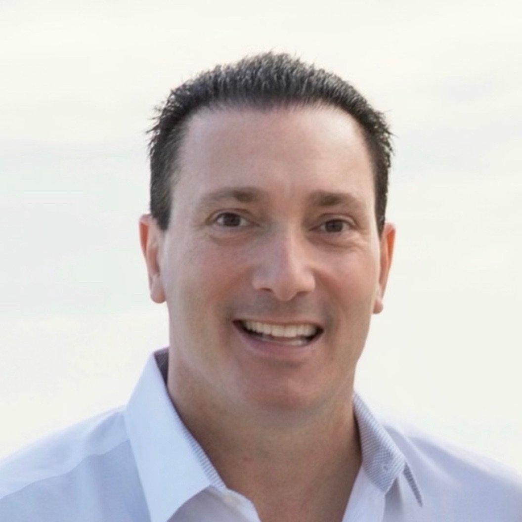 Dr. Brett Bolton