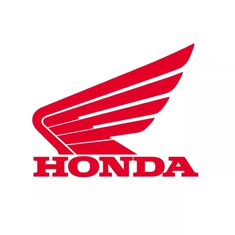 Honda Deutschland Motorrad