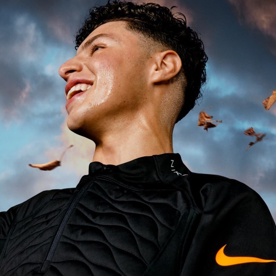 Oussama