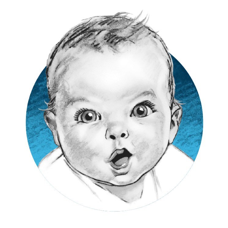 Gerber Childrenswear