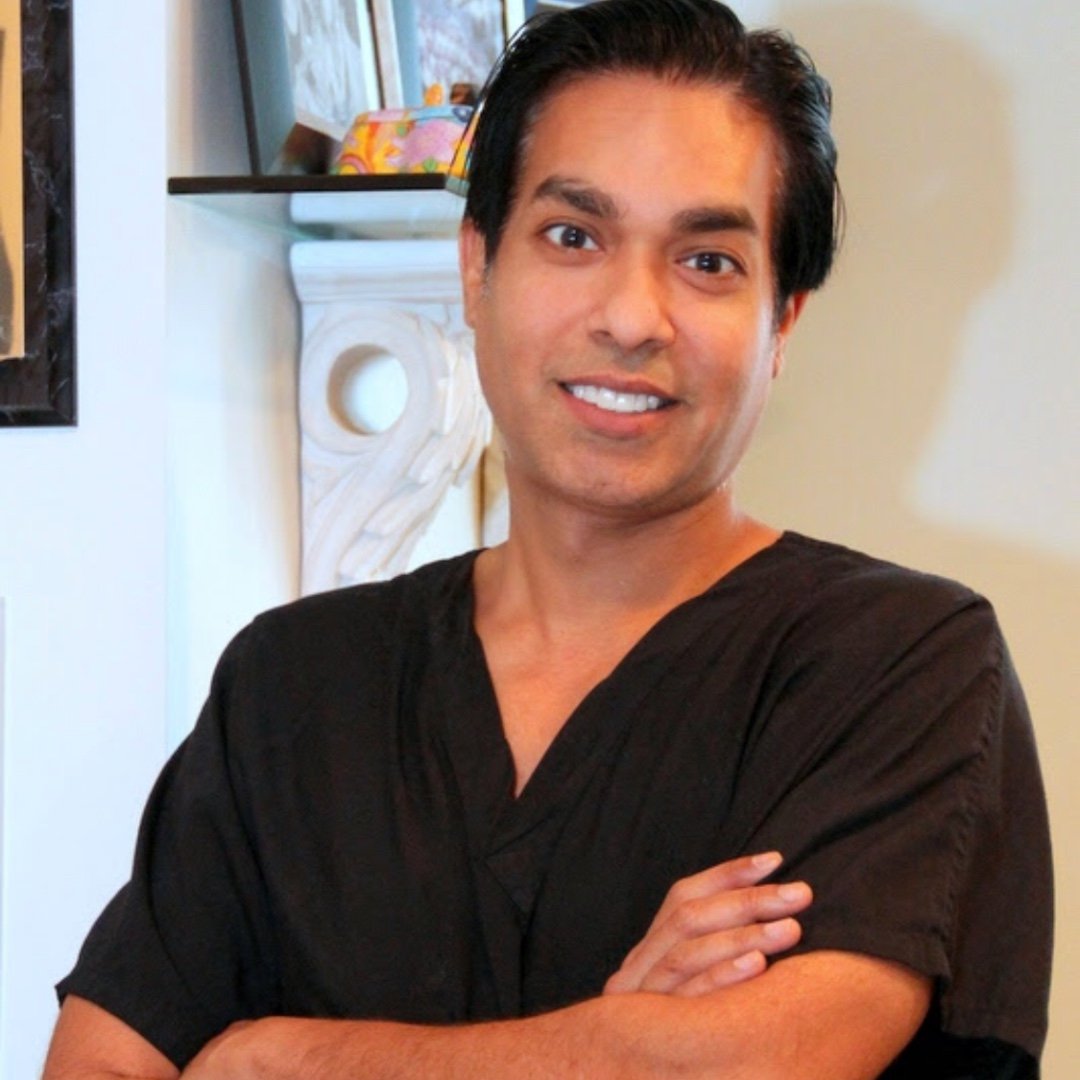 Doc Taneja
