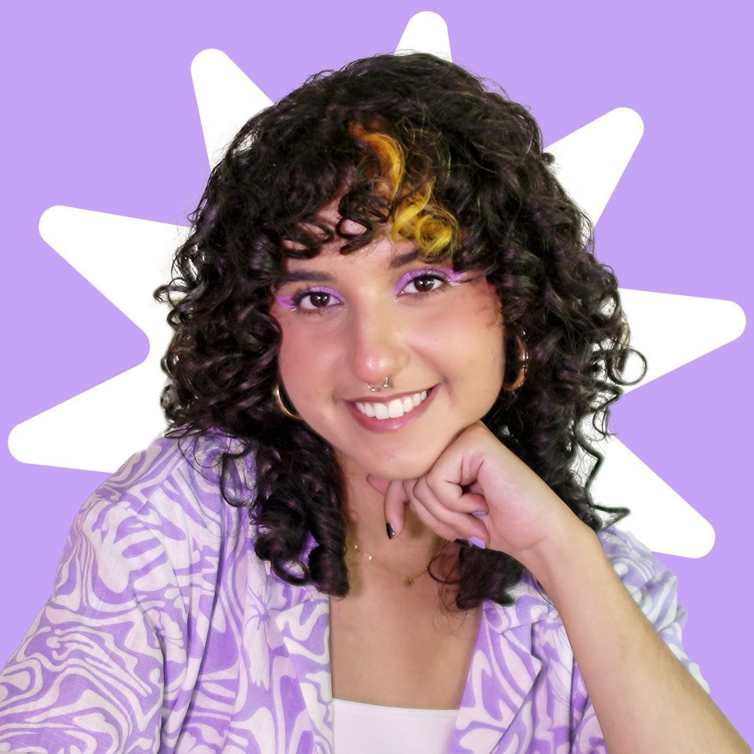 Viviana Caponnetto