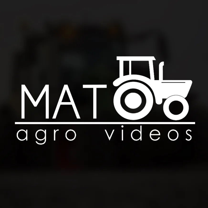 Mato - Agro Videos