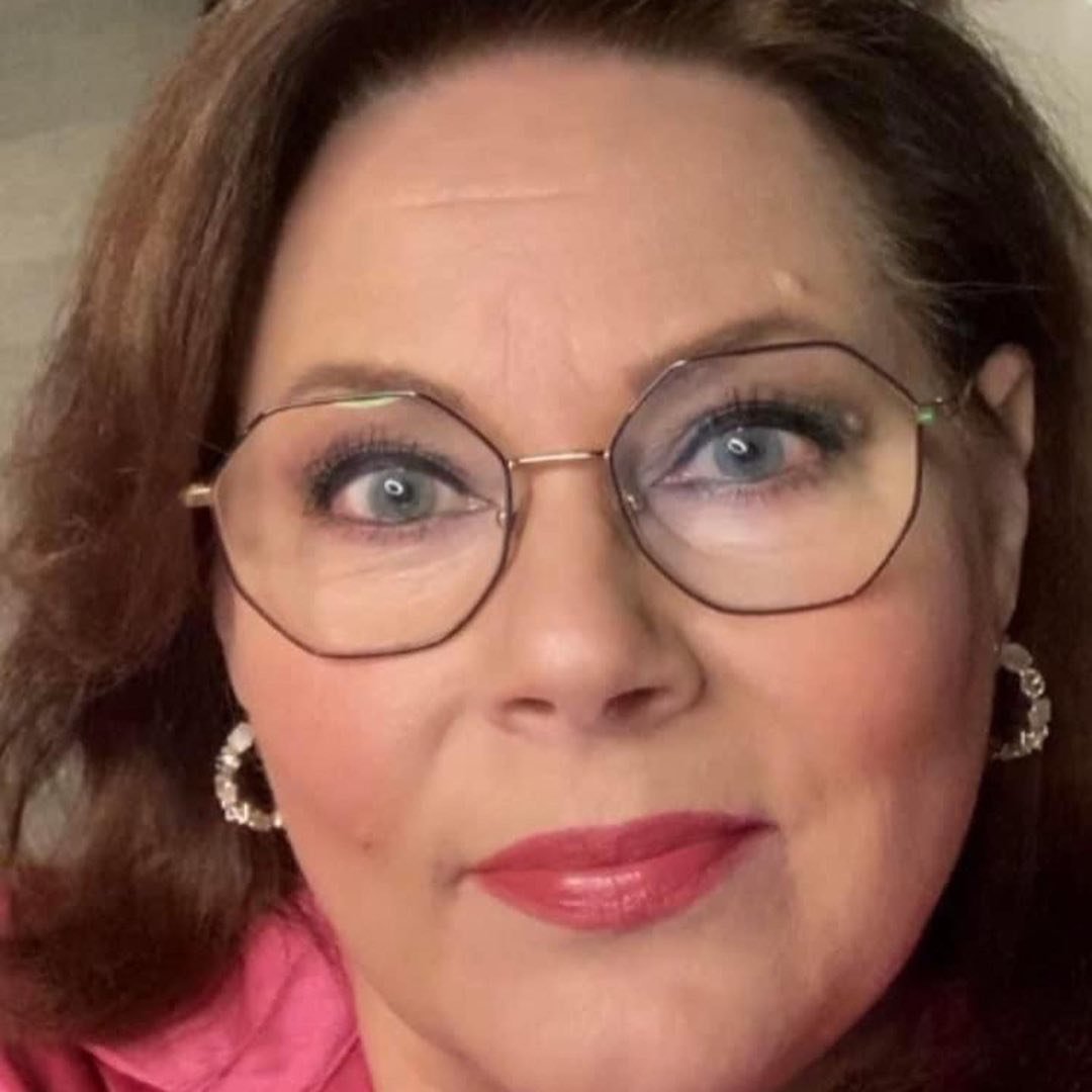 Nina Mikkonen