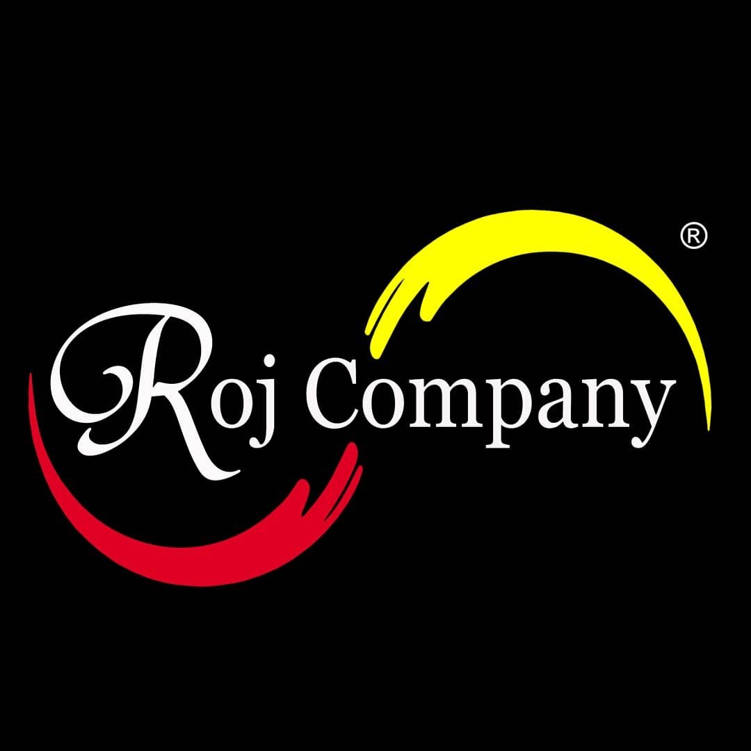 Roj Company
