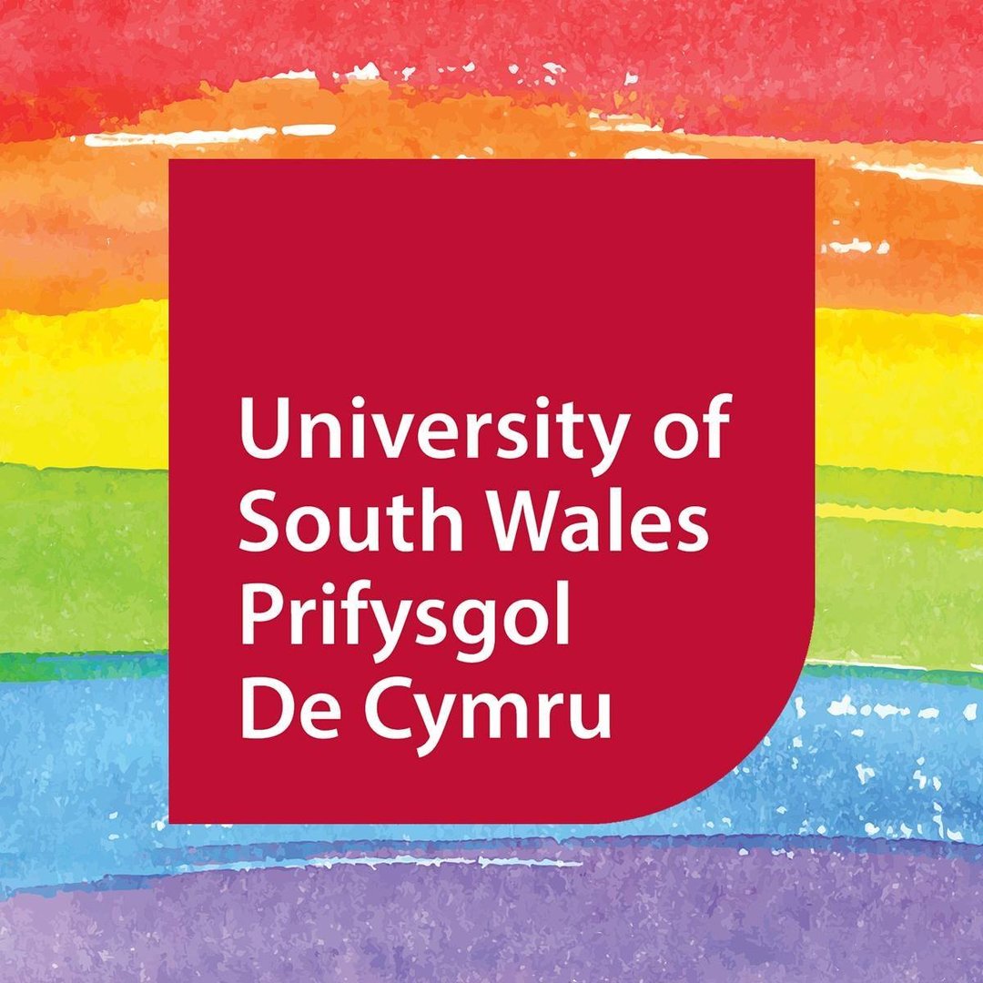 University Of South Wales