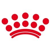 Royal Canin Canada