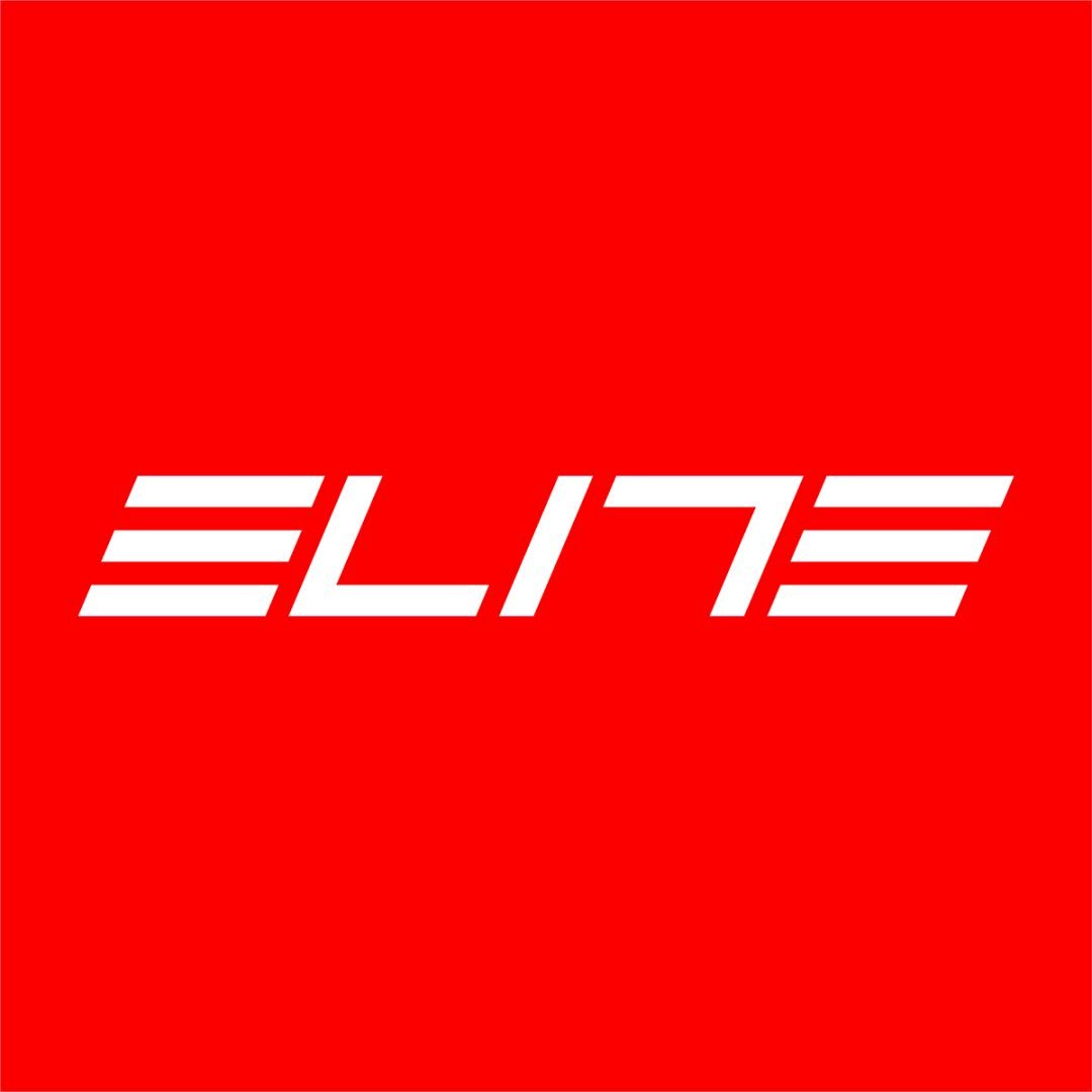 Elite Cycling