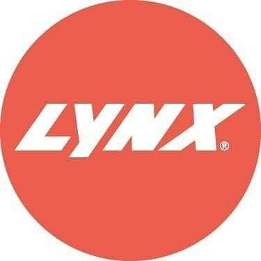 Lynx Snowmobiles