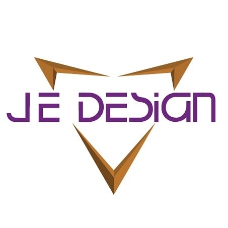 JE DESIGN