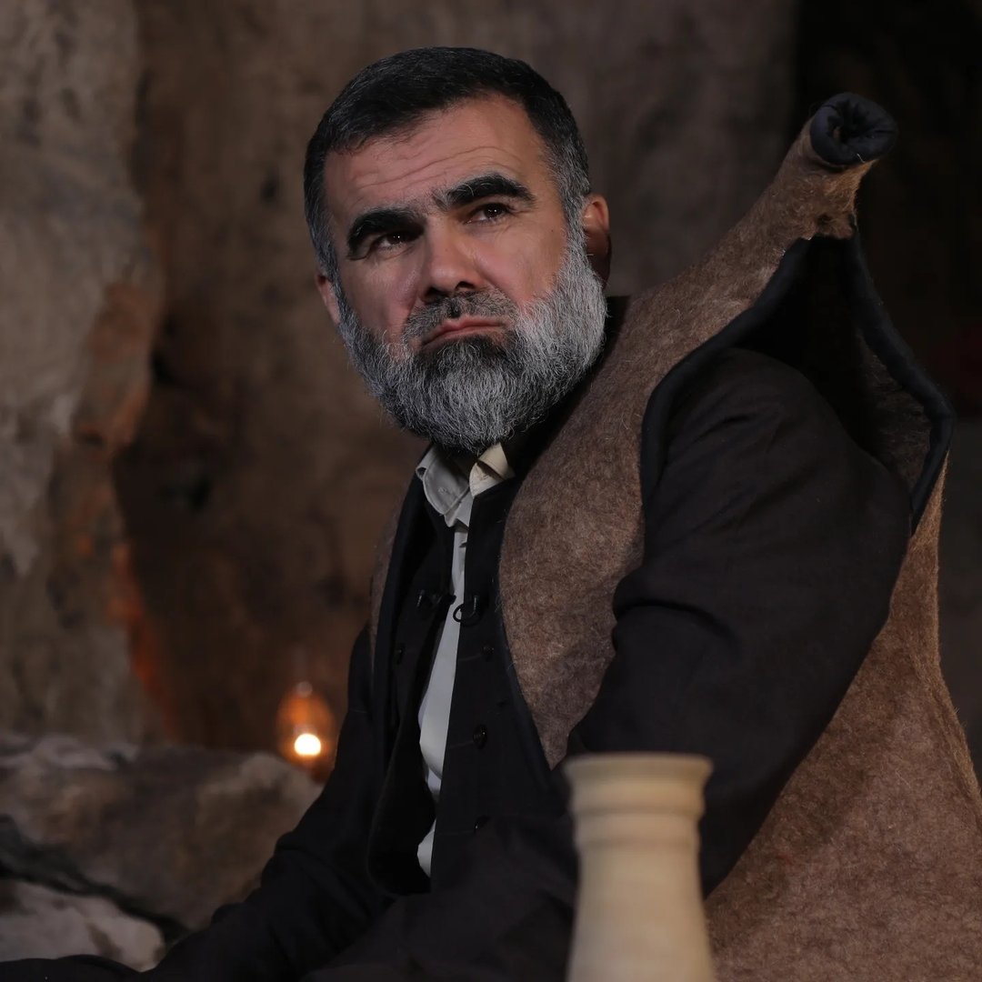 Dr.abdulwahid_د.عبدالواحد