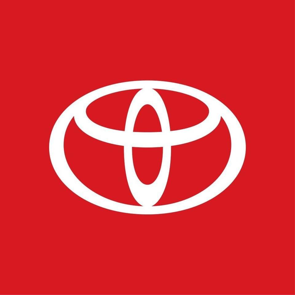Toyota UAE