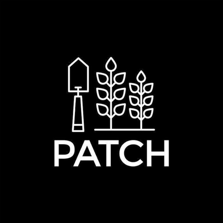 Patch ?