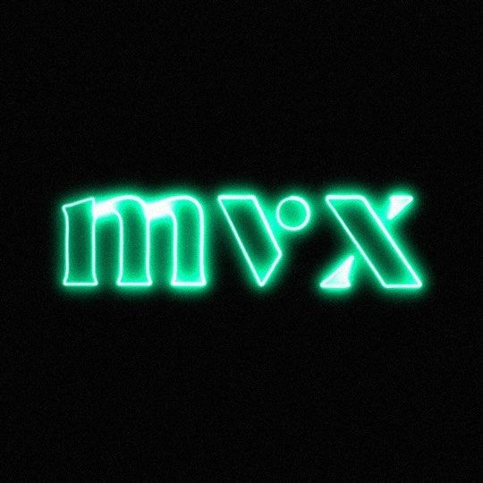 Margheritavox