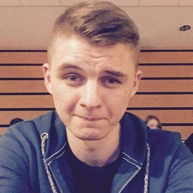 Michał Leja