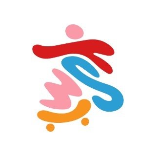 World Skate Skateboarding