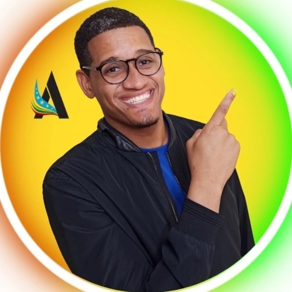 TeacherJP | Clases De Inglés Remotas
