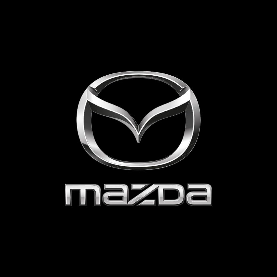 Mazda Österreich
