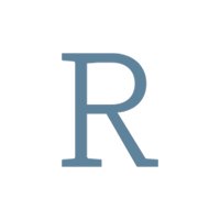 Rove Hotels