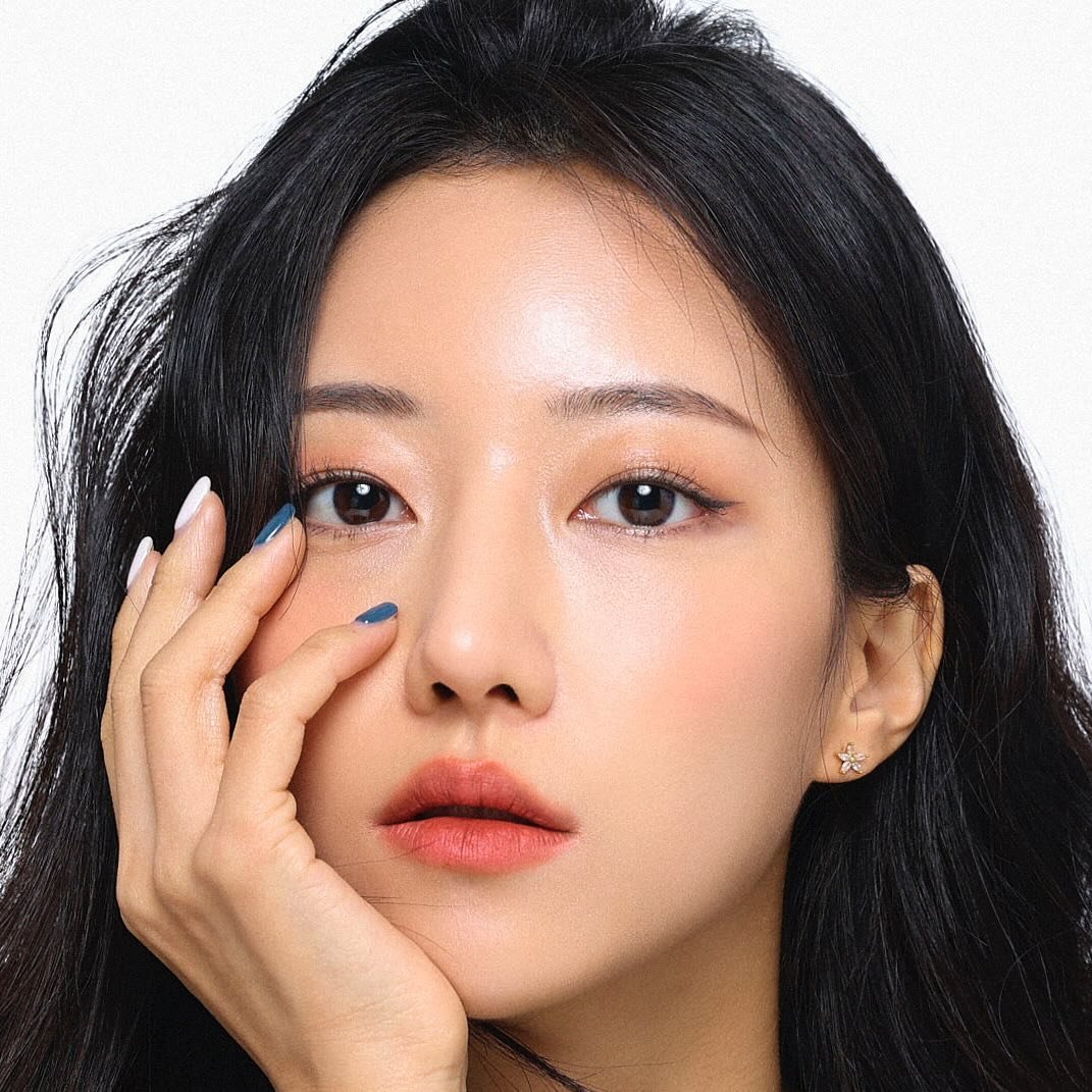 안예원