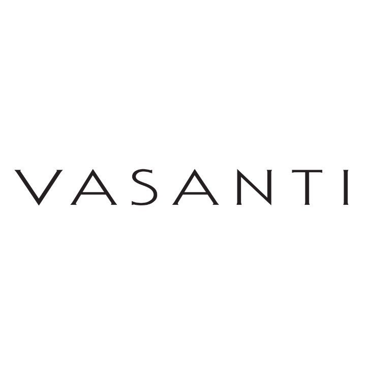 Vasanti Cosmetics